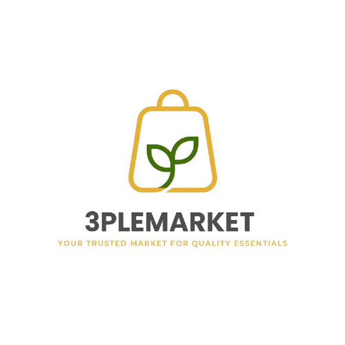 3plemarket main logo