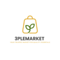 3plemarket main logo