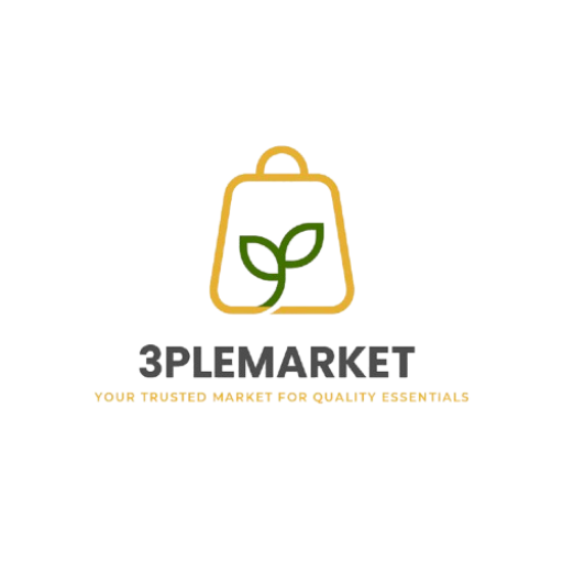 3plemarket main logo