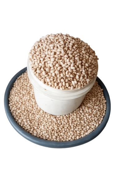 Home Honey beans for sale in Nigeria | 3pleMarket